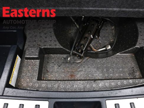 Used 2020 Lexus NX 300 AWD w/ Premium Package image 25