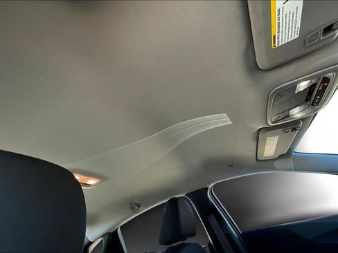 Used 2024 Chevrolet Malibu LT image 25