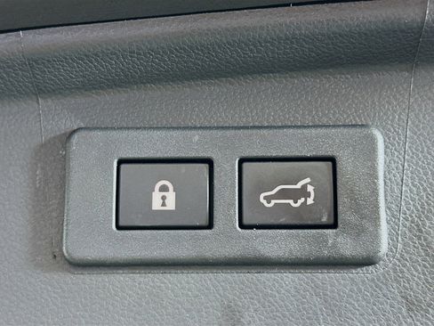 Used 2023 Subaru Outback Limited XT AWD/4WD image 31
