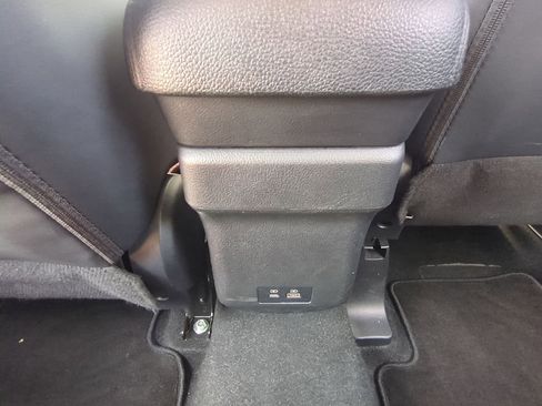 Used 2025 Mitsubishi Outlander Sport SE AWD/4WD image 20