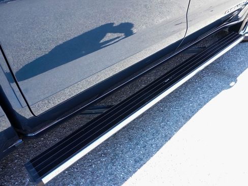 Used 2019 GMC Sierra 1500 Denali w/ Denali Ultimate Package image 14