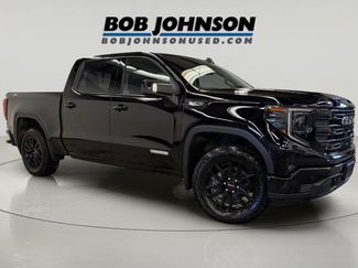 Used 2025 GMC Sierra 1500 Elevation w/ Preferred Package AWD/4WD video 1