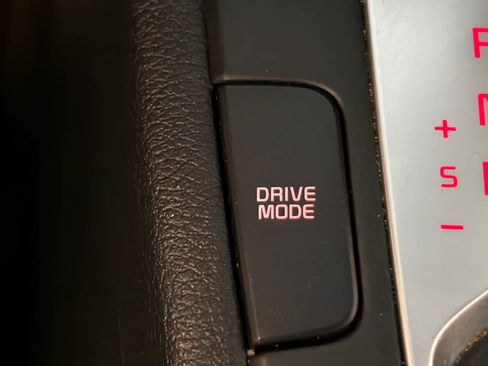 Used 2023 Kia Forte LXS FWD image 45