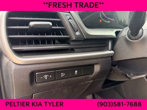 Used 2023 Kia Telluride S FWD image 17