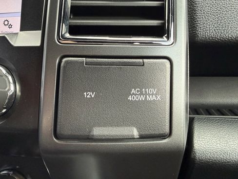 Used 2019 Ford F150 XLT w/ Equipment Group 302A Luxury image 29