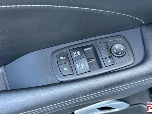 Used 2023 Dodge Challenger R/T Scat Pack image 13