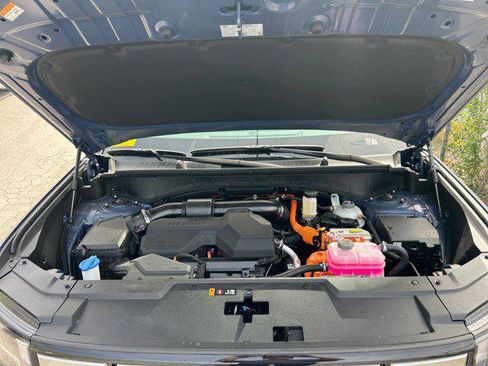 New 2026 Hyundai Santa Fe SEL AWD/4WD image 34