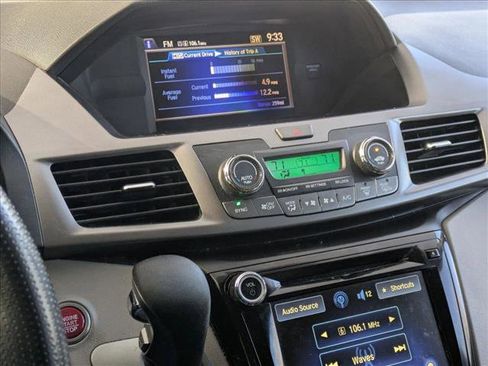 Used 2015 Honda Odyssey EX image 13