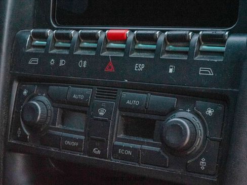 Used 2004 Lamborghini Gallardo Twin-Turbo image 44