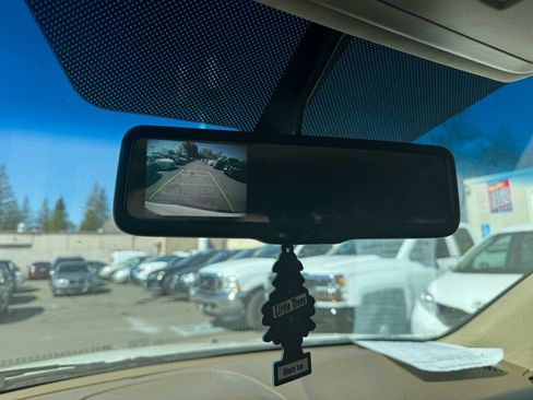 Used 2013 Acura MDX SH AWD 4dr SUV image 24