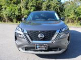 Used 2023 Nissan Rogue S image 4