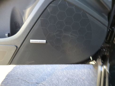 New 2026 Subaru Crosstrek 2.5i Wilderness image 18