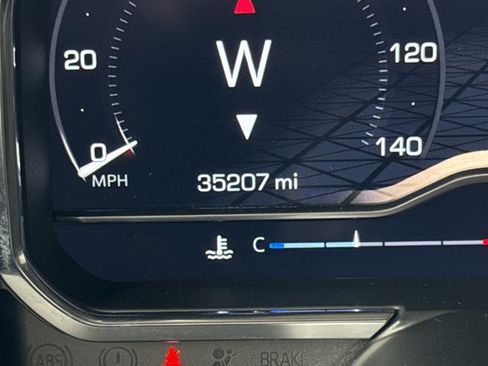 Used 2024 GMC Sierra 1500 Denali w/ Denali Reserve Package image 24