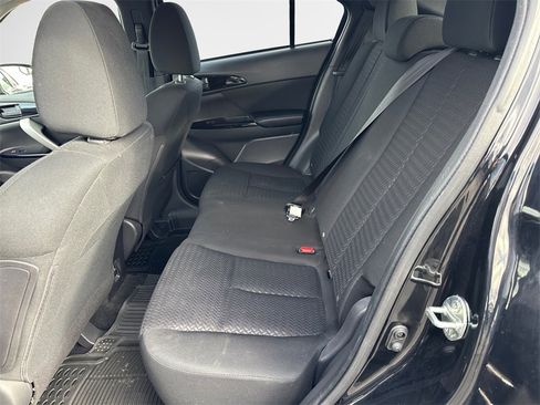 Used 2023 Mitsubishi Eclipse Cross LE image 24