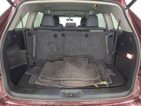 Used 2014 Toyota Highlander Plus AWD/4WD image 10