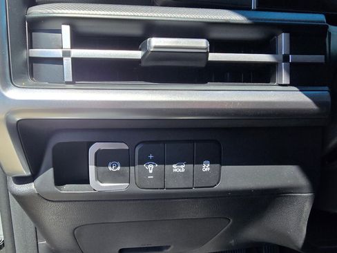 New 2026 Hyundai Santa Fe SE image 19