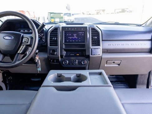 Used 2017 Ford F350 XL image 15