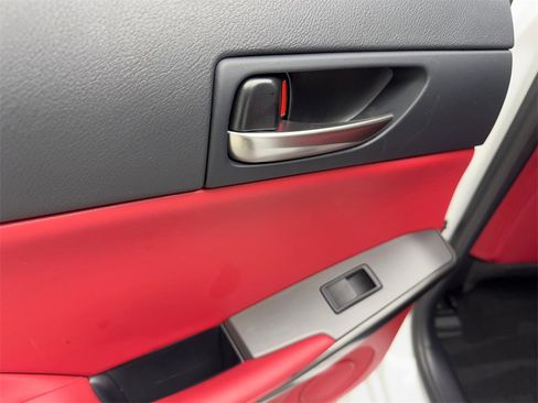 Used 2025 Lexus IS 350 F Sport image 38