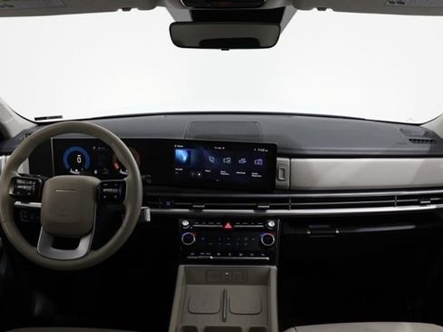 Used 2024 Hyundai Santa Fe SEL image 14