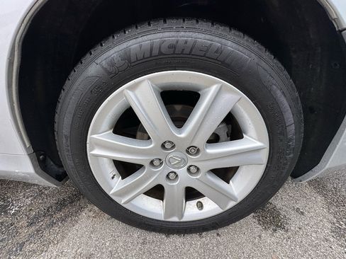 Used 2007 Lexus ES 350 image 22