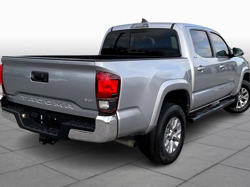 Used 2019 Toyota Tacoma SR5 image 12