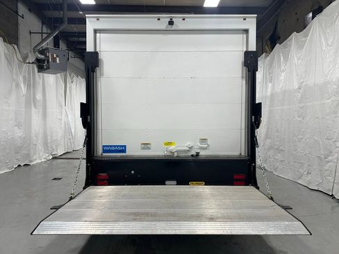 Used 2024 Ford E-350 and Econoline 350 Super Duty image 36