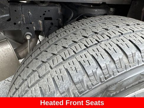 Used 2023 RAM 1500 Big Horn AWD/4WD image 47