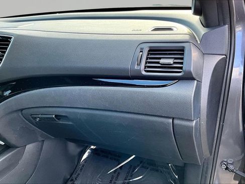 Used 2021 Honda Passport Elite image 20