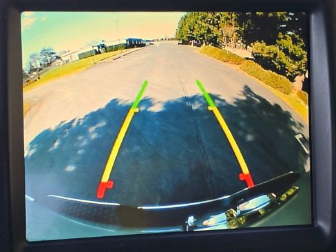 Used 2016 RAM 2500 Outdoorsman image 37