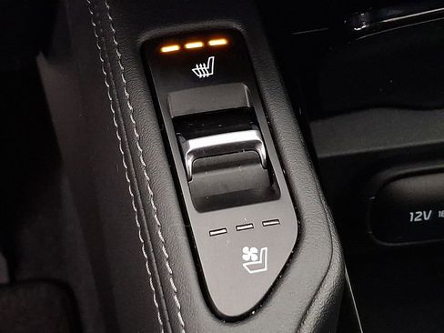 Certified 2023 Kia Telluride SX X-Line image 23