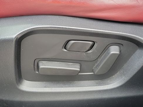 Used 2022 MAZDA CX-5 Carbon Edition image 23