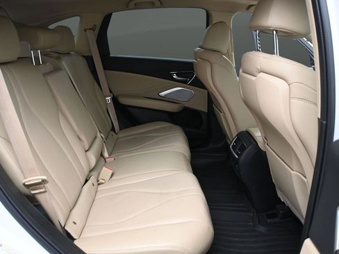 Used 2019 Acura RDX AWD w/ Technology Package image 18