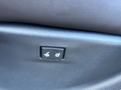 Used 2024 Lexus RX 350 AWD w/ Convenience Package image 17