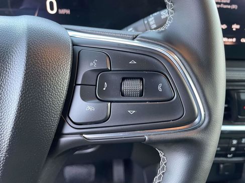 Used 2024 Buick Encore GX Preferred w/ Comfort Package image 15