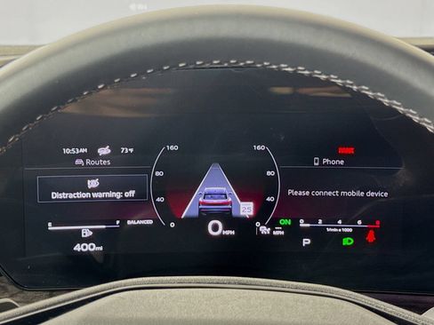 Certified 2025 Audi Q5 Premium Plus w/ Premium Plus AWD/4WD image 14