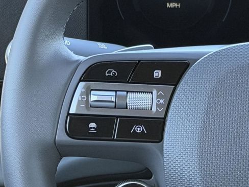 New 2026 Hyundai Ioniq 5 Limited image 14