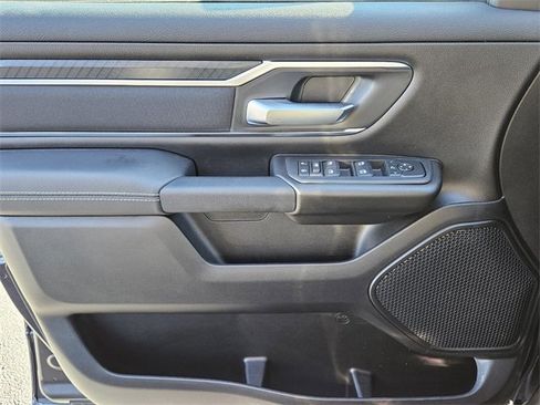 New 2026 RAM 1500 Lone Star image 15