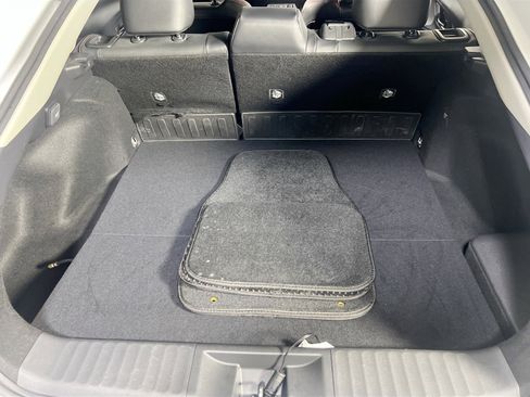 Used 2024 Toyota Prius Prime Premium image 25