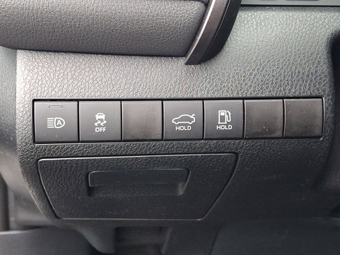Certified 2023 Toyota Camry LE AWD/4WD image 25