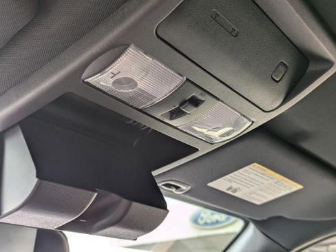 Used 2022 Nissan Frontier PRO-4X w/ Technology Package image 30