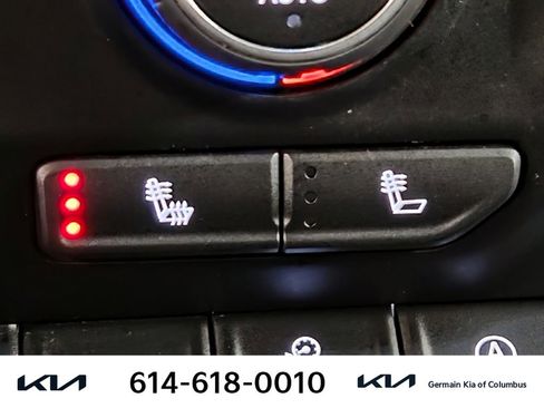 Used 2020 Chevrolet Silverado 1500 LT w/ All-Star Edition AWD/4WD image 30