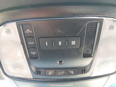 Used 2024 Dodge Durango GT image 20