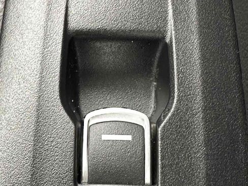 Used 2019 Honda Accord Sport image 35