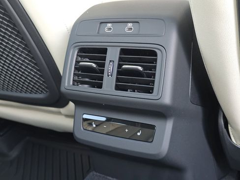 New 2025 Audi Q5 Prestige image 34