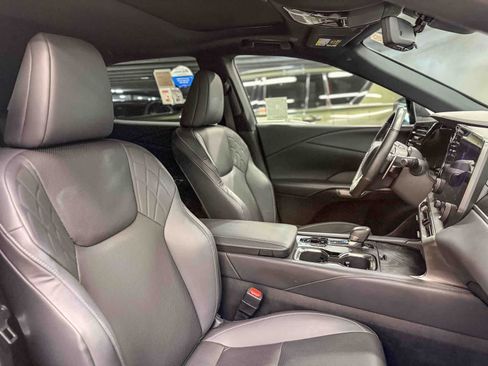 Used 2023 Lexus RX 350 Premium FWD image 17