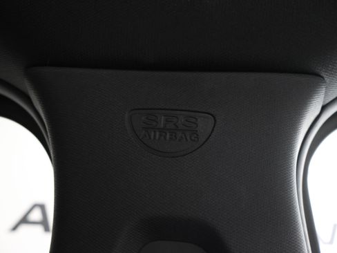 Used 2022 RAM 2500 Tradesman AWD/4WD image 40