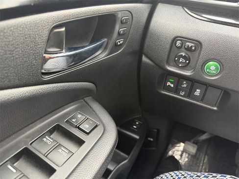 Used 2019 Honda Pilot Elite image 30