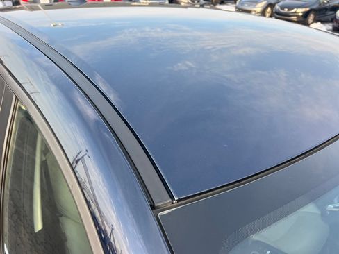 Used 2020 MAZDA CX-5 Touring image 9