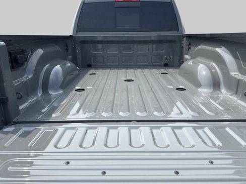 Used 2026 RAM 3500 Tradesman AWD/4WD image 31