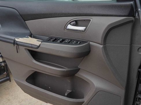 Used 2015 Honda Odyssey EX-L image 23